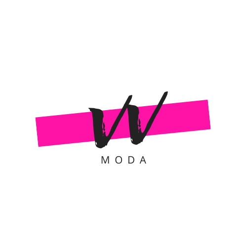 VV Moda